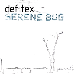 【輸入盤】Serene Bug