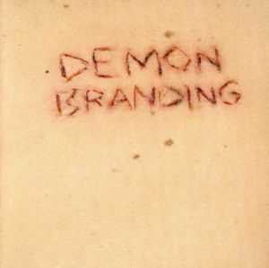 【輸入盤】Branding