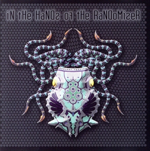 【輸入盤】In the Hands of the Randomiser