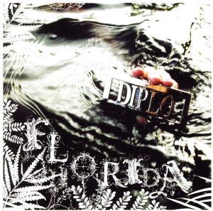 【輸入盤】FLORIDA(BDCD069)