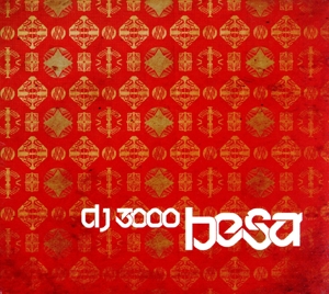 【輸入盤】Besa