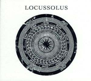 【輸入盤】LOCUSSOLUS