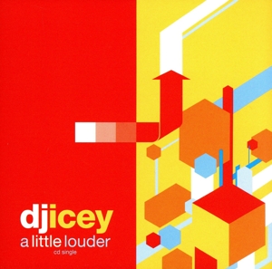 【輸入盤】Little Louder / Dream