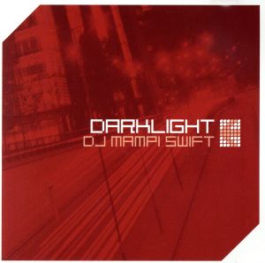 【輸入盤】Darklight