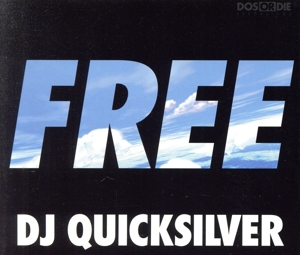 【輸入盤】Free