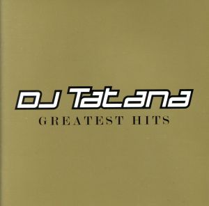 【輸入盤】Greatest Hits