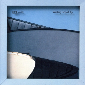 【輸入盤】Waiting Hopefully