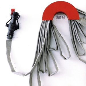 【輸入盤】Dumb Luck