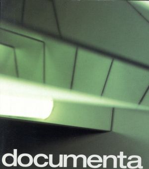 【輸入盤】Documenta
