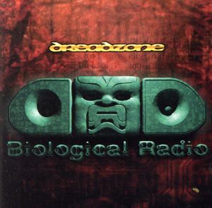 【輸入盤】Biological Radio