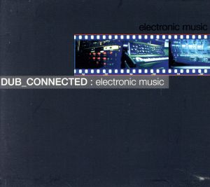 【輸入盤】Electronic Music