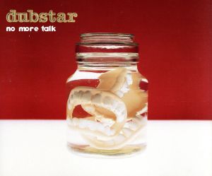 【輸入盤】No More Talk