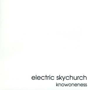 【輸入盤】Knowoneness