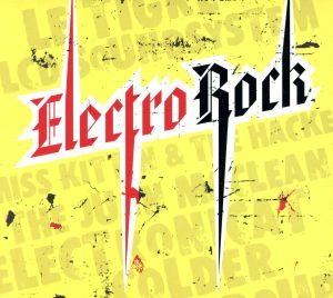 【輸入盤】Electro 100