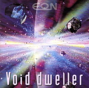 【輸入盤】Void Dweller