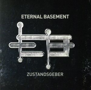 【輸入盤】Zustandsgeber