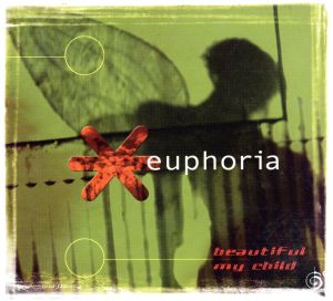 【輸入盤】Beautiful My Child