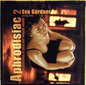 【輸入盤】Aphrodisiac 2