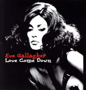 【輸入盤】Love Come Down