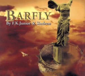 【輸入盤】Barfly