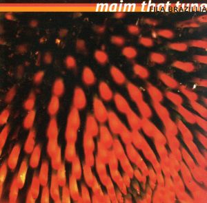 【輸入盤】Maim That Tune