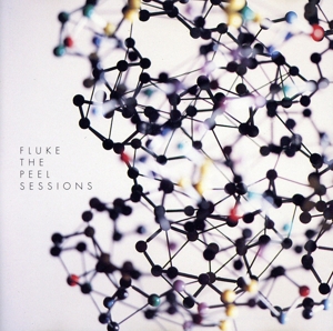 【輸入盤】The Peel Sessions