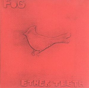 【輸入盤】Ether Teeth (ZENCD77)