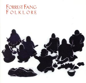 【輸入盤】Folklore