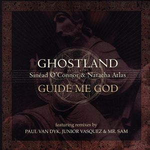 【輸入盤】Guide Me God, Pt. 2