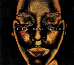 【輸入盤】Illuminated Audio