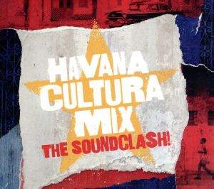 【輸入盤】Havana Cultura Mix