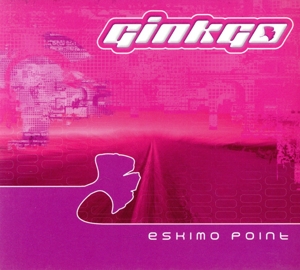 【輸入盤】Eskimo Point