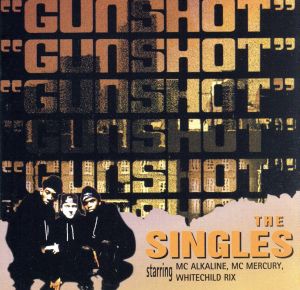 【輸入盤】The Singles 90