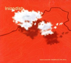 【輸入盤】Inlandish