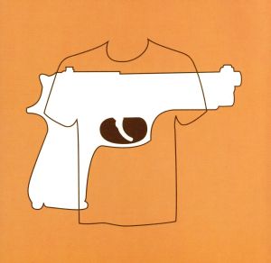 【輸入盤】Shirts & Pistols