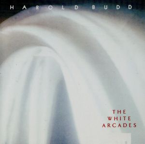 【輸入盤】White Arcades