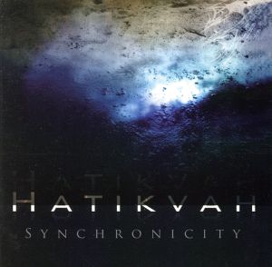 【輸入盤】Synchronicity