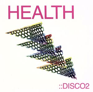 【輸入盤】Disco 2