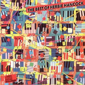 【輸入盤】Herbie Hancock - Greatest Hits