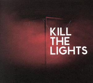 【輸入盤】Kill the Lights