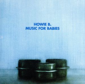 【輸入盤】Music for Babies