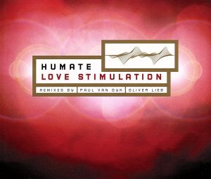 【輸入盤】Love Stimulation