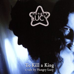 【輸入盤】To Kill a King