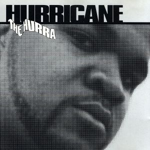 【輸入盤】Hurra