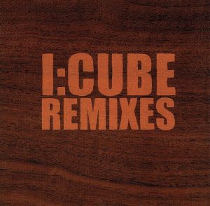 【輸入盤】Remixes