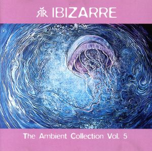 【輸入盤】Vol. 5-Ambient Collection