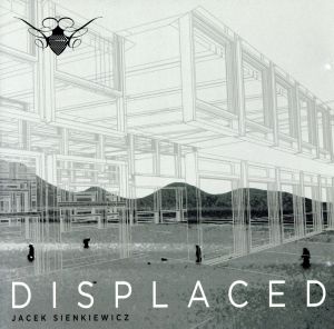 【輸入盤】Displaced