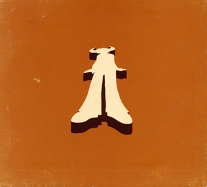 【輸入盤】Alright