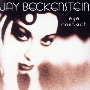 【輸入盤】Eye Contact