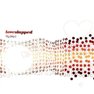 【輸入盤】Loveslapped 3